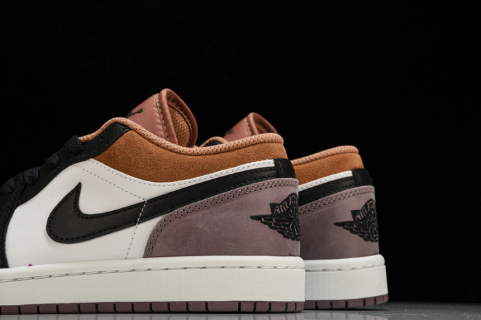 Air Jordan 1 Low SE AJ1  FB9907-102