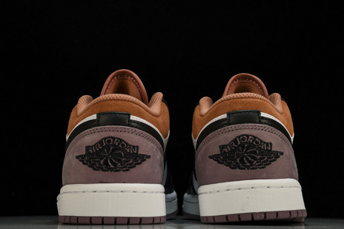 Air Jordan 1 Low SE AJ1  FB9907-102