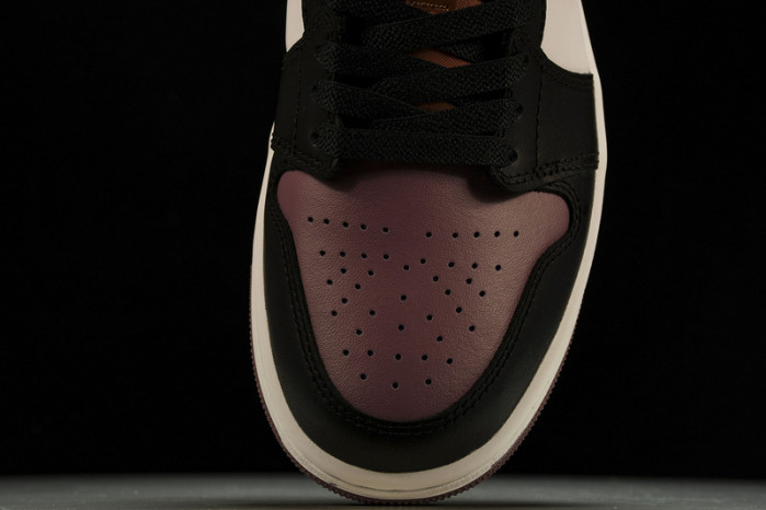 Air Jordan 1 Low SE AJ1  FB9907-102
