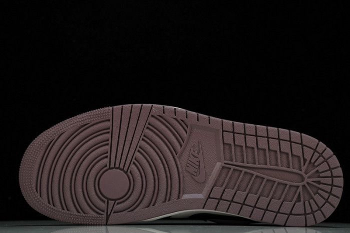 Air Jordan 1 Low SE AJ1  FB9907-102