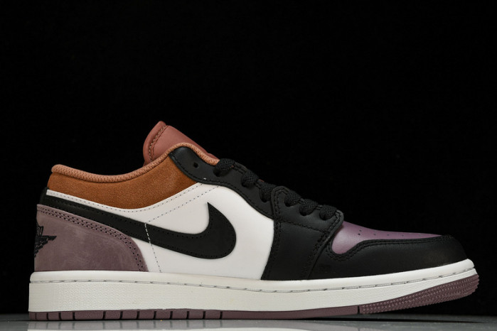 Air Jordan 1 Low SE AJ1  FB9907-102