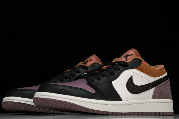 Air Jordan 1 Low SE AJ1  FB9907-102