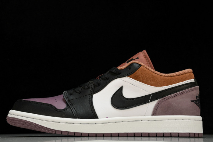 Air Jordan 1 Low SE AJ1  FB9907-102