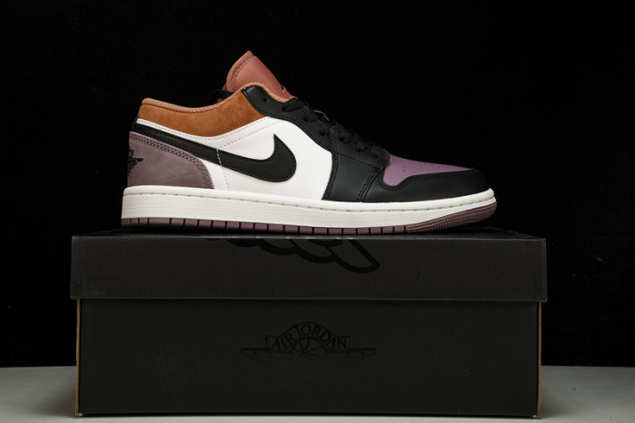 Air Jordan 1 Low SE AJ1  FB9907-102