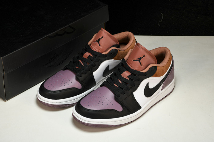 Air Jordan 1 Low SE AJ1  FB9907-102