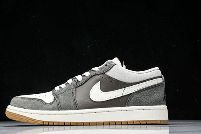 Air Jordan 1 Low SE  FD0399-004