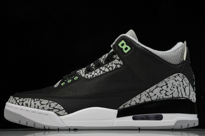 AIR JORDAN 3 