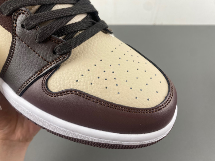 Air Jordan 1 Mid SE  FZ4359-200