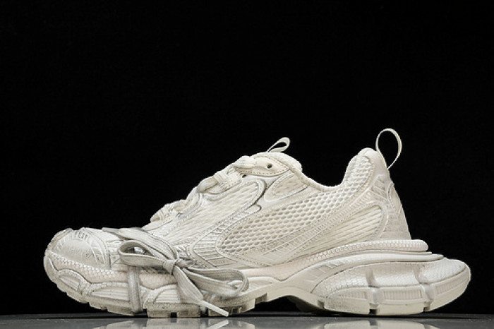 BLEN  3XL  W3XLR 0213