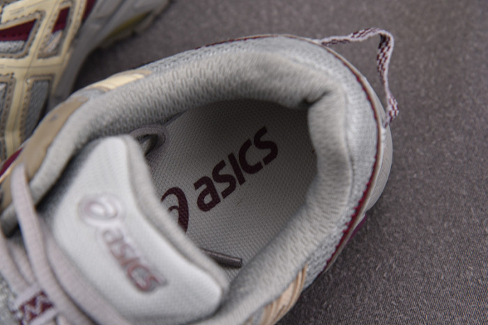 As*ic*ss shoes