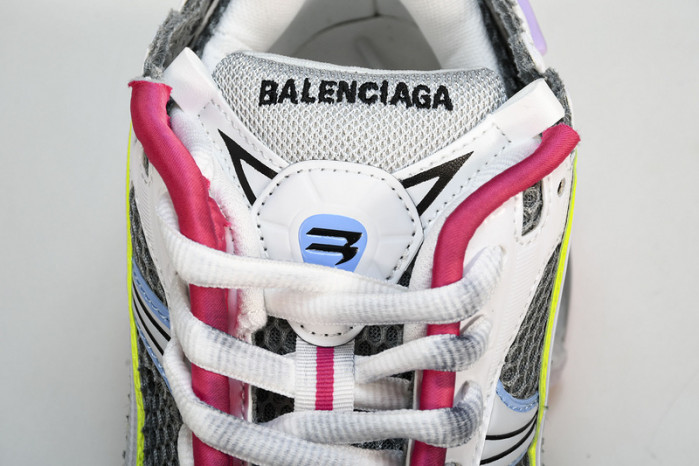 BLEN Runner