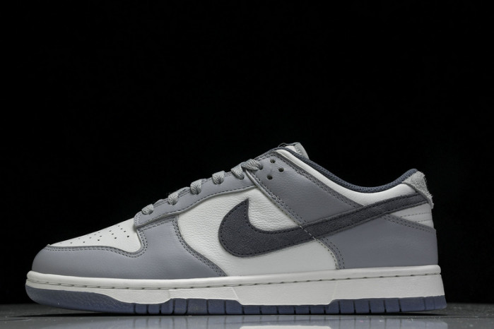 Nk Dunk Low 