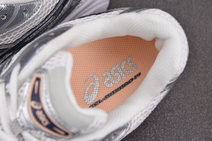 As*ic*ss shoes
