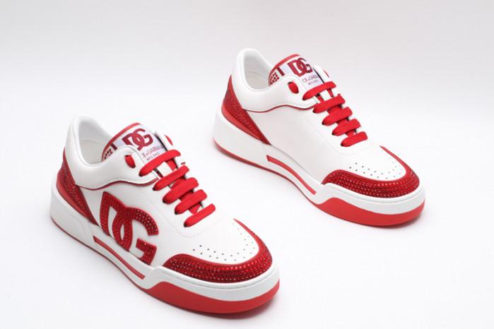 DG sneaker