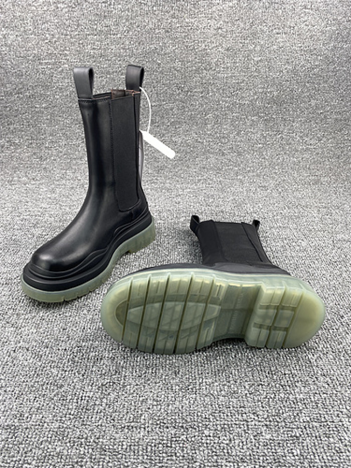 bo*te*ga Ve*ne*ta sneaker