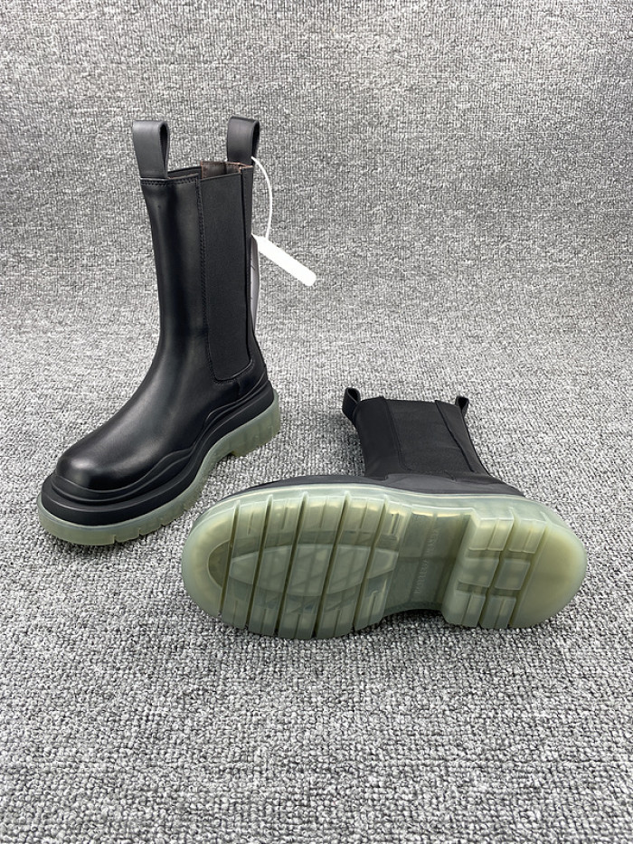 bo*te*ga Ve*ne*ta sneaker