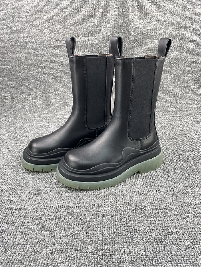 bo*te*ga Ve*ne*ta sneaker