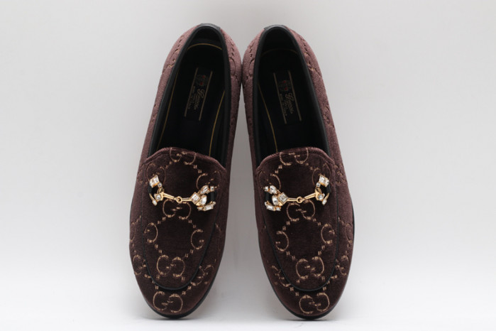 GUCC SNEAKER
