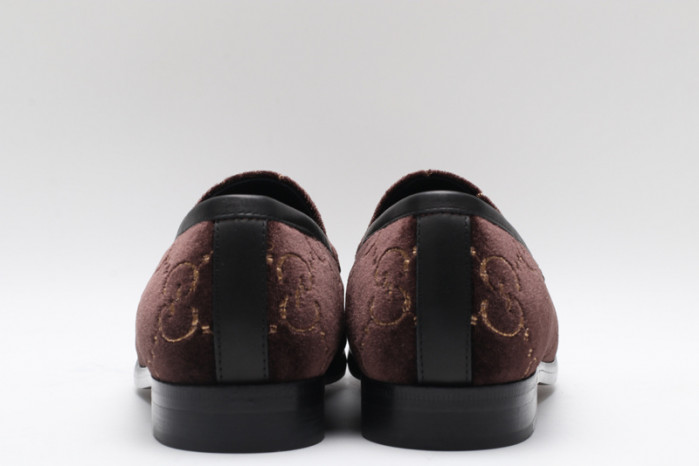 GUCC SNEAKER