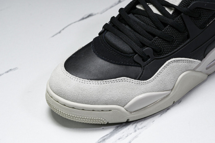 Air Jordan 4 Retro  912853-783902