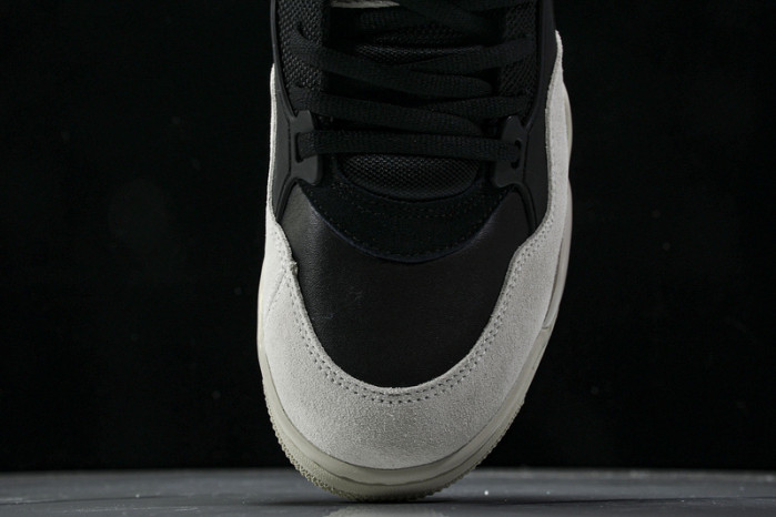 Air Jordan 4 Retro  912853-783902