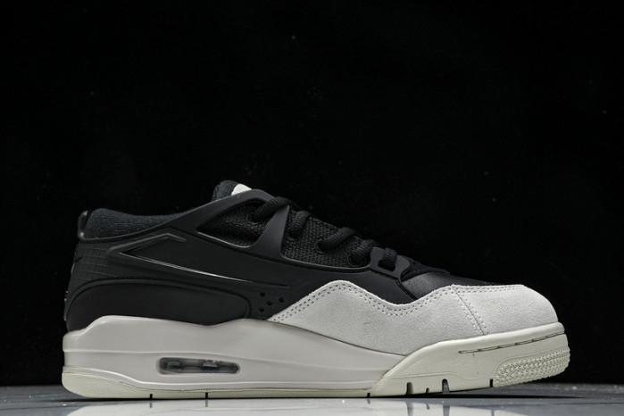 Air Jordan 4 Retro  912853-783902