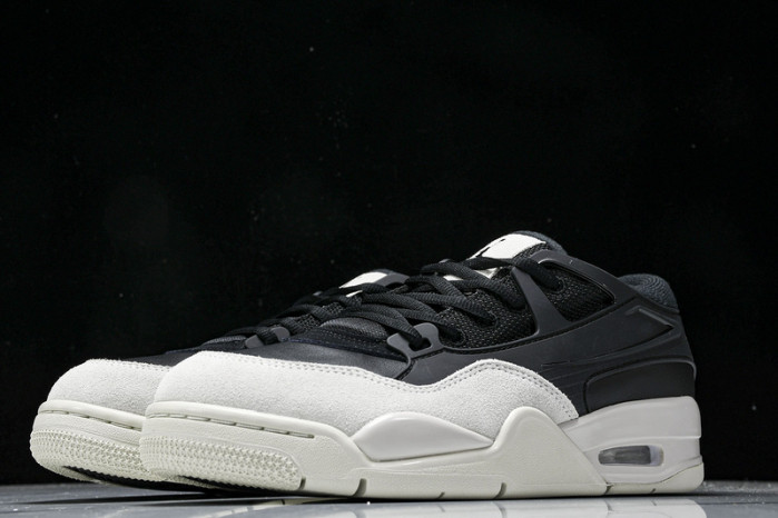 Air Jordan 4 Retro  912853-783902