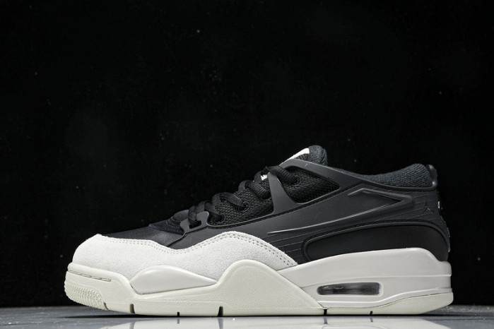 Air Jordan 4 Retro  912853-783902