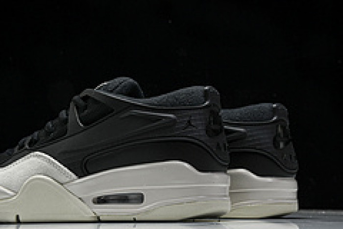 Air Jordan 4 Retro  912853-783902