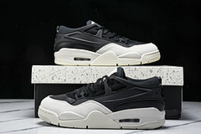 Air Jordan 4 Retro  912853-783902