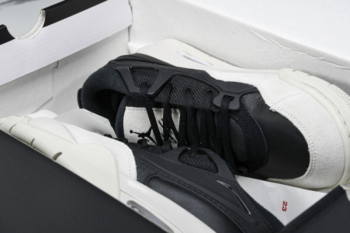 Air Jordan 4 Retro  912853-783902