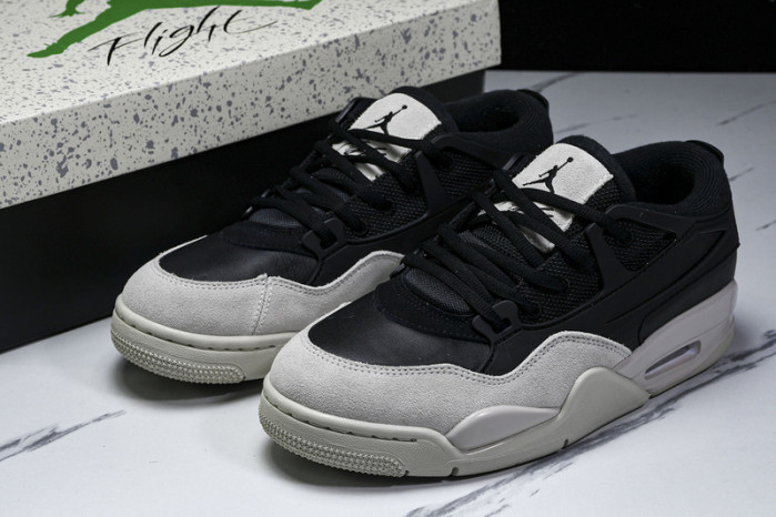 Air Jordan 4 Retro  912853-783902