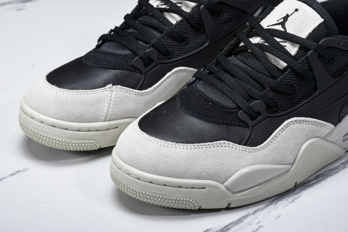Air Jordan 4 Retro  912853-783902