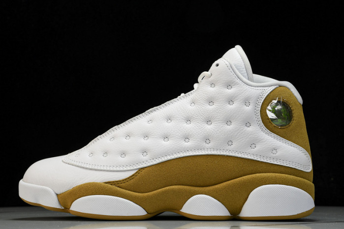 Air Jordan 13 