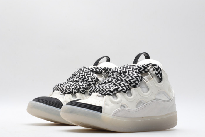 LAN*VAN SNEAKERS PANKICK LAN26