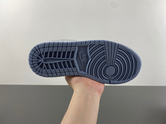 Air Jordan 1 Low  DC0774-164