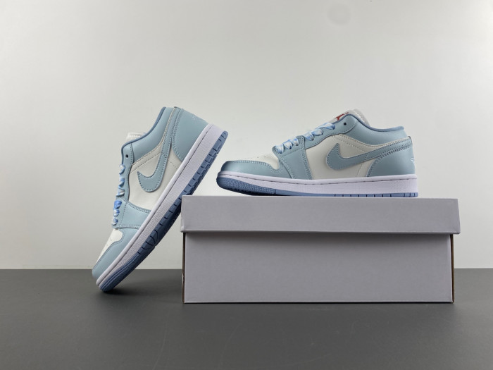 Air Jordan 1 Low  DC0774-164