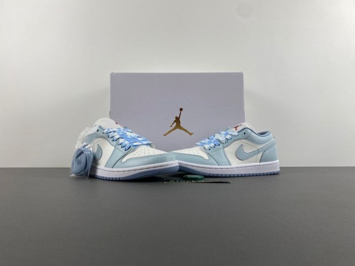 Air Jordan 1 Low  DC0774-164
