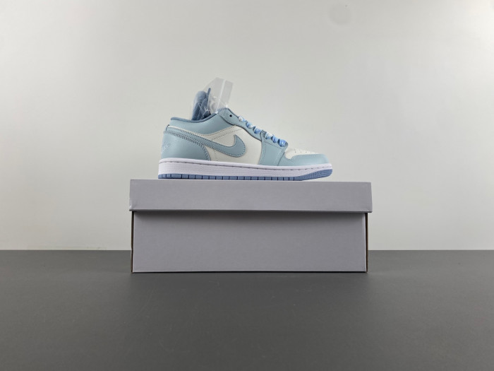 Air Jordan 1 Low  DC0774-164