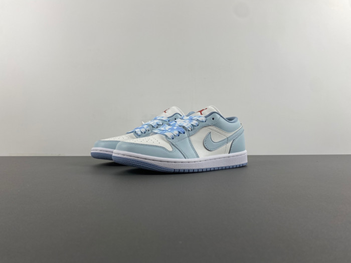 Air Jordan 1 Low  DC0774-164