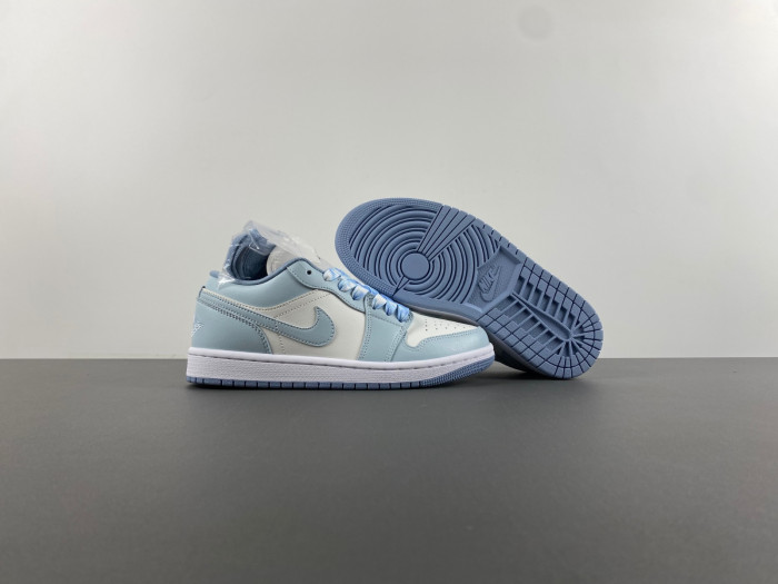 Air Jordan 1 Low  DC0774-164