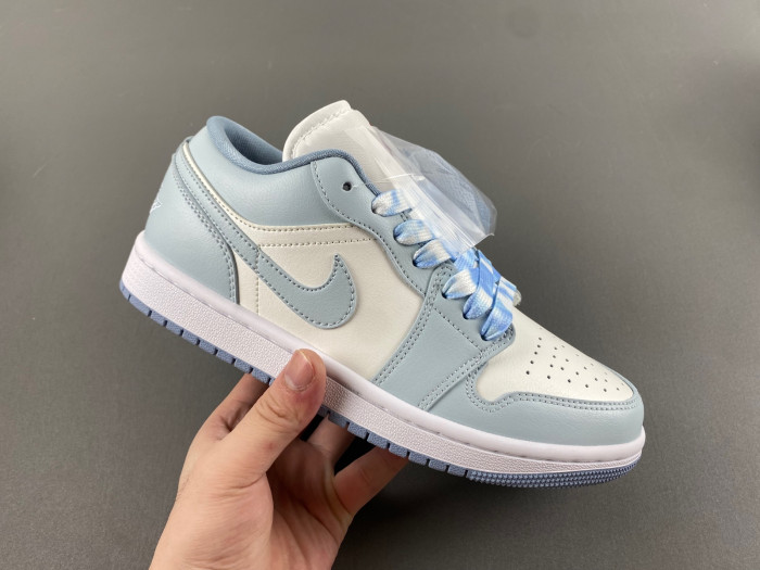 Air Jordan 1 Low  DC0774-164