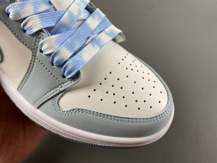 Air Jordan 1 Low  DC0774-164
