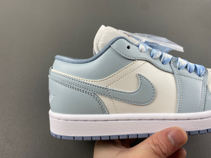 Air Jordan 1 Low  DC0774-164