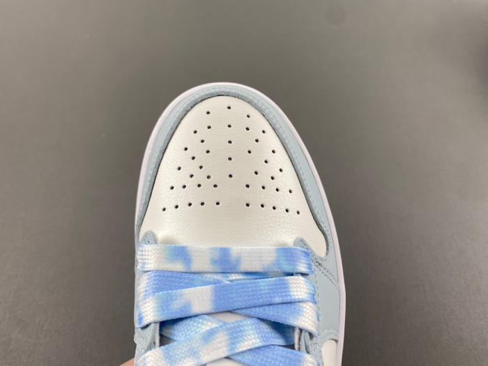Air Jordan 1 Low  DC0774-164
