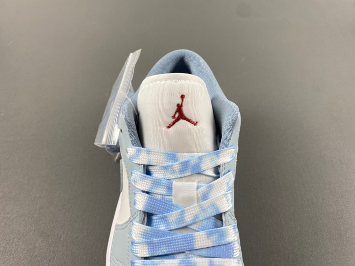 Air Jordan 1 Low  DC0774-164