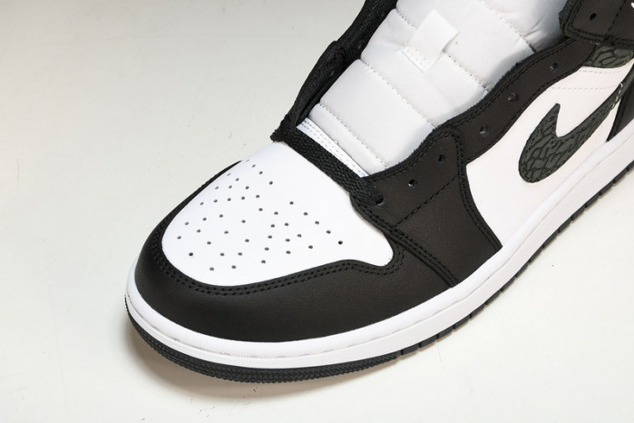 Air Jordan 1 Mid AJ1  FB9911-001