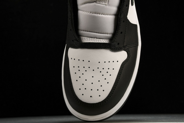 Air Jordan 1 Mid AJ1  FB9911-001