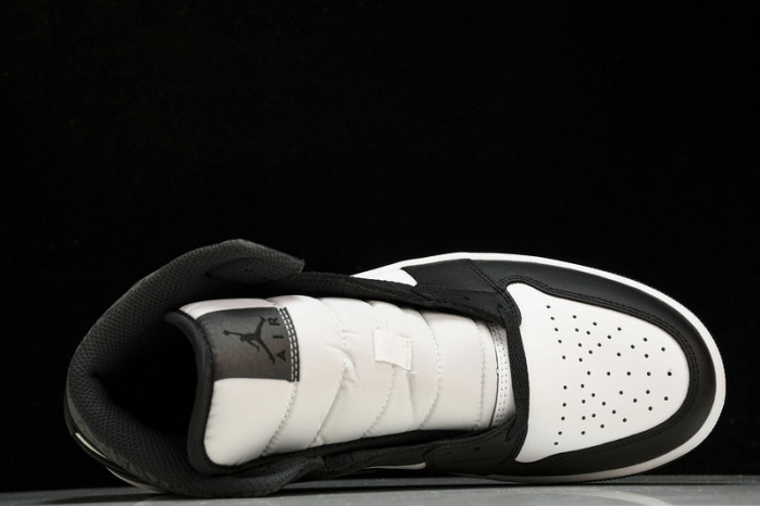 Air Jordan 1 Mid AJ1  FB9911-001