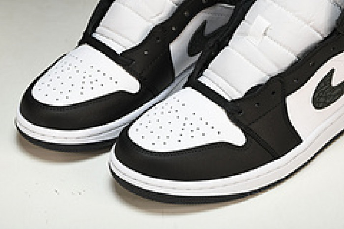 Air Jordan 1 Mid AJ1  FB9911-001